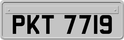 PKT7719