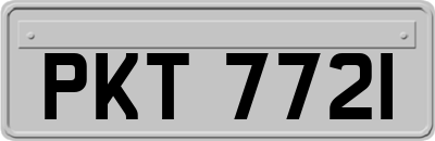 PKT7721