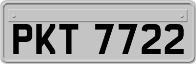 PKT7722