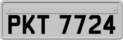 PKT7724