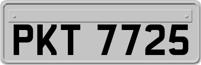PKT7725