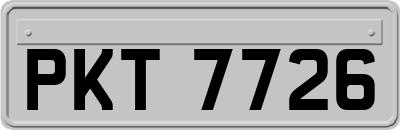 PKT7726
