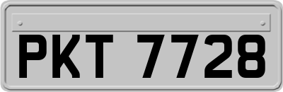 PKT7728
