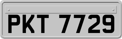 PKT7729