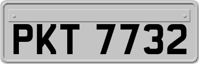 PKT7732