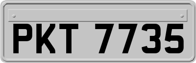 PKT7735