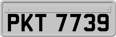 PKT7739