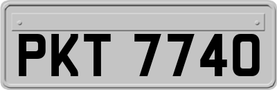 PKT7740