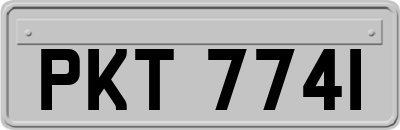 PKT7741