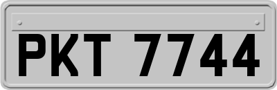 PKT7744