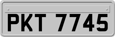 PKT7745