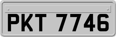 PKT7746