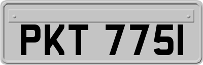 PKT7751