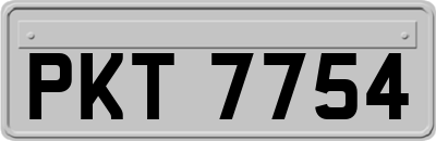 PKT7754