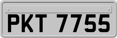 PKT7755
