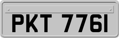 PKT7761