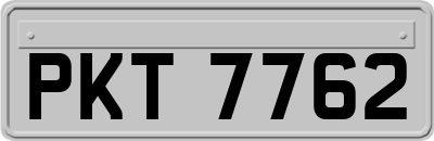 PKT7762