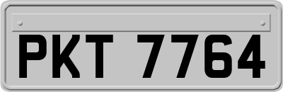 PKT7764