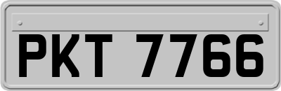 PKT7766