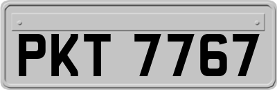 PKT7767