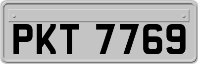 PKT7769