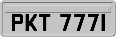 PKT7771