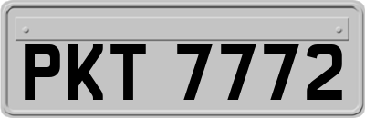 PKT7772