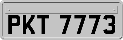 PKT7773