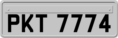 PKT7774