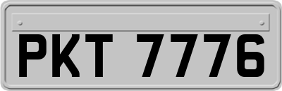 PKT7776