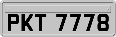 PKT7778