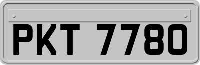 PKT7780