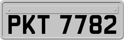 PKT7782