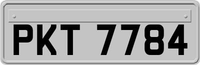 PKT7784