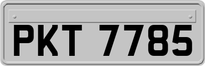 PKT7785