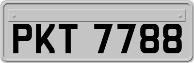 PKT7788