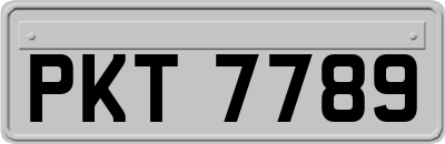 PKT7789