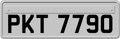 PKT7790