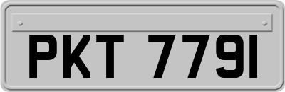 PKT7791