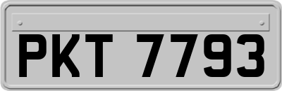 PKT7793