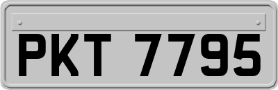 PKT7795