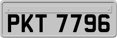 PKT7796