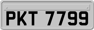 PKT7799