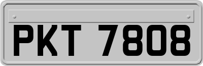 PKT7808