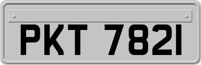 PKT7821