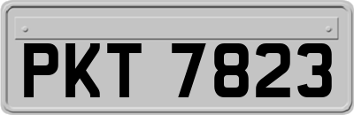 PKT7823