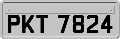 PKT7824