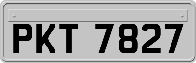 PKT7827