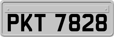 PKT7828