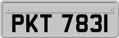 PKT7831